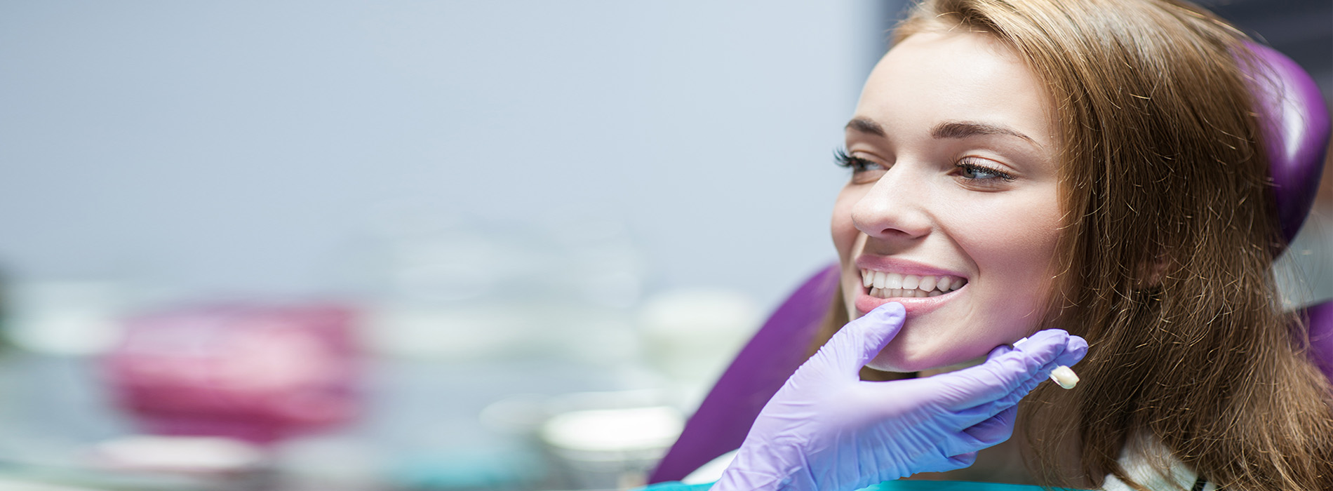 Mark Studer, DDS  | Dental Cleanings, Sports Mouthguards and Oral Cancer Screening