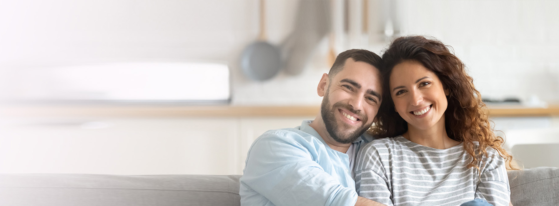 Mark Studer, DDS  | TMJ Disorders, Sports Mouthguards and Sleep Apnea