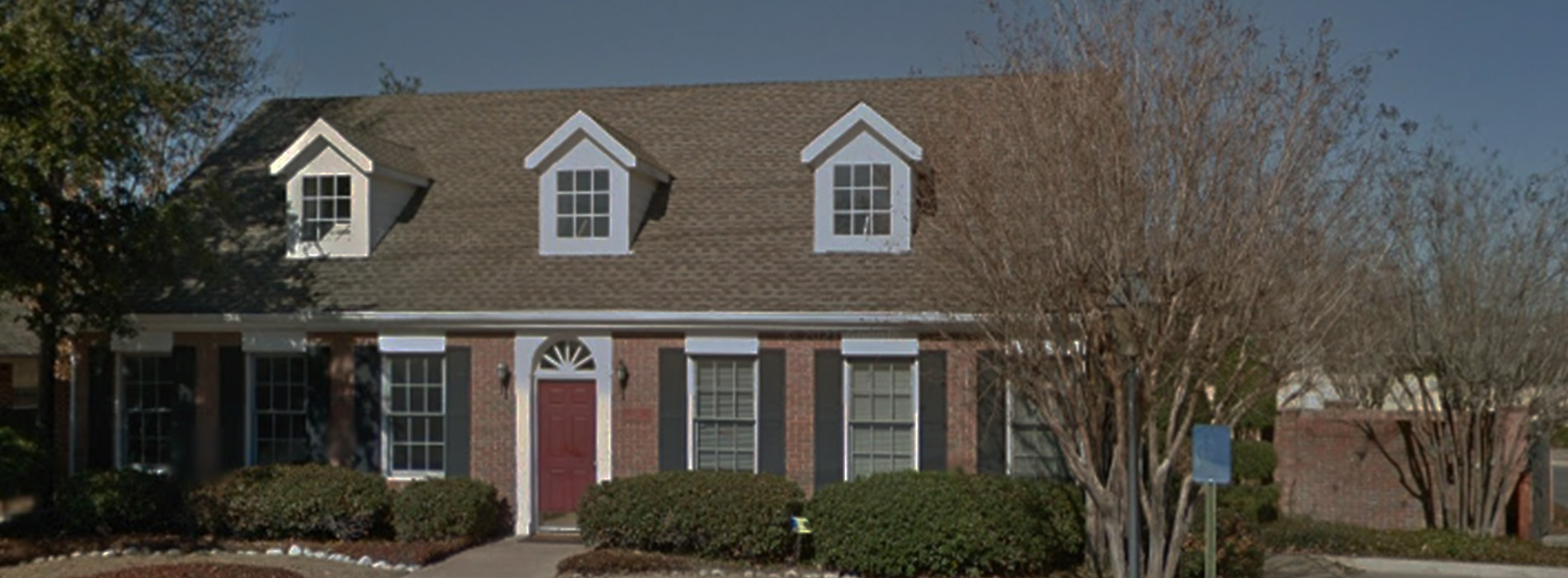 Mark Studer, DDS  | Dental Cleanings, Sleep Apnea and Dental Fillings