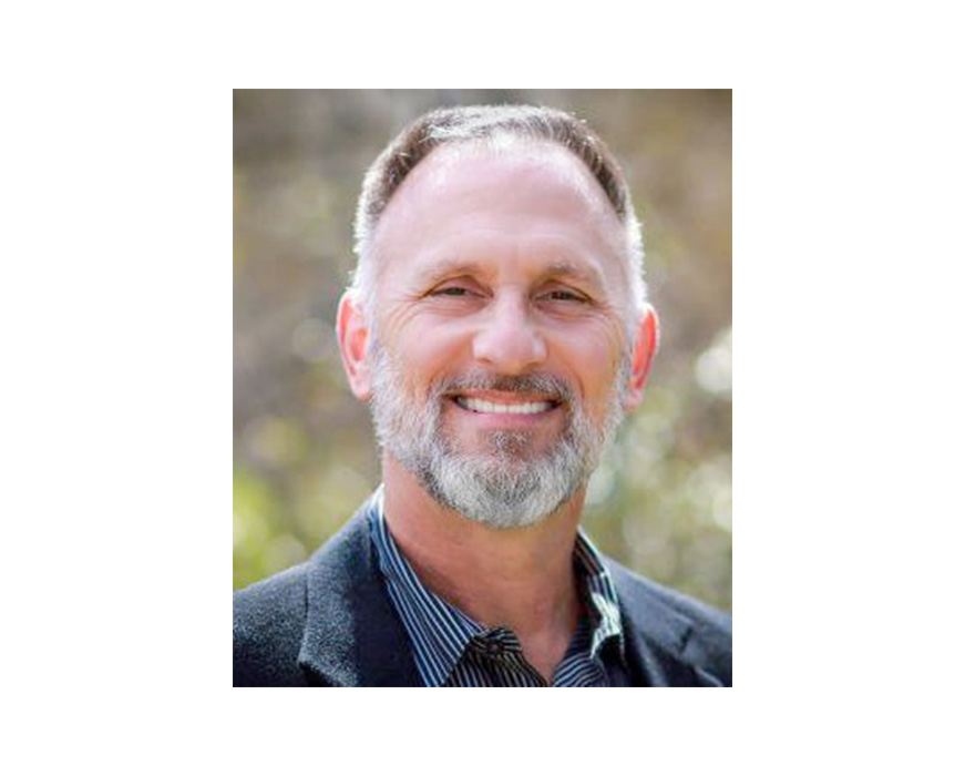 Mark Studer, DDS  | TMJ Disorders, Nitrous Oxide Sedation and Preventative Program