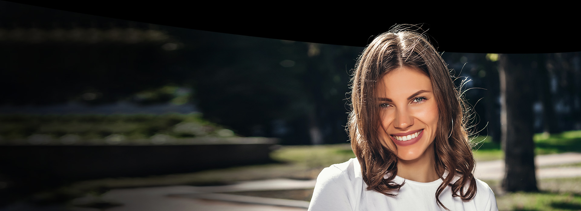 Mark Studer, DDS  | TMJ Disorders, Nitrous Oxide Sedation and Preventative Program