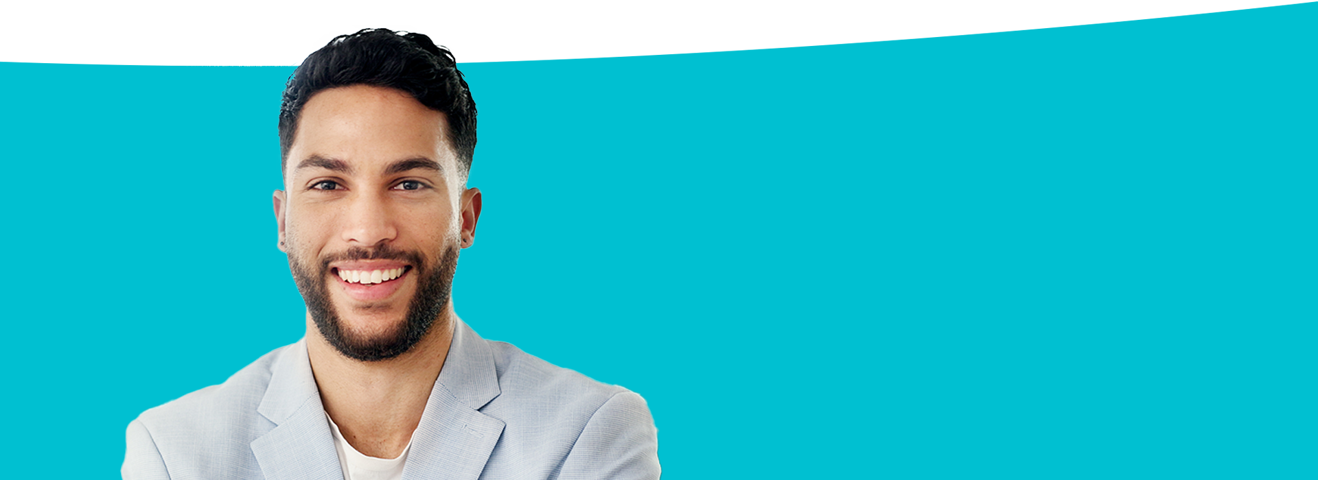 Mark Studer, DDS  | Periodontal Treatment, Teeth Whitening and Laser Dentistry