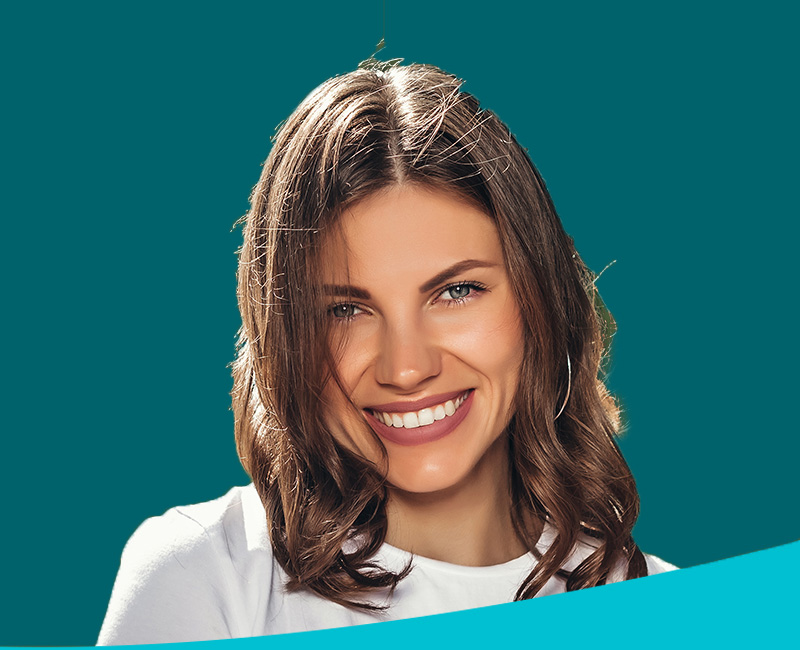 Mark Studer, DDS  | Oral Cancer Screening, Dental Lab and Laser Dentistry