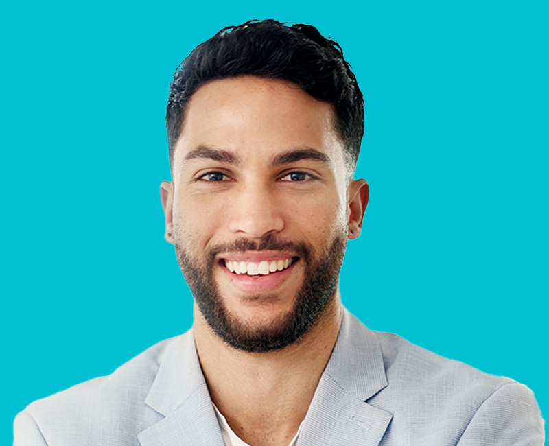 Mark Studer, DDS  | Oral Exams, Teeth Whitening and Snoring Appliances