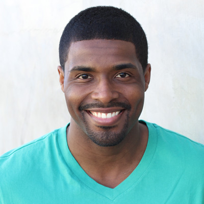 Mark Studer, DDS  | Laser Dentistry, Dental Fillings and Preventative Program