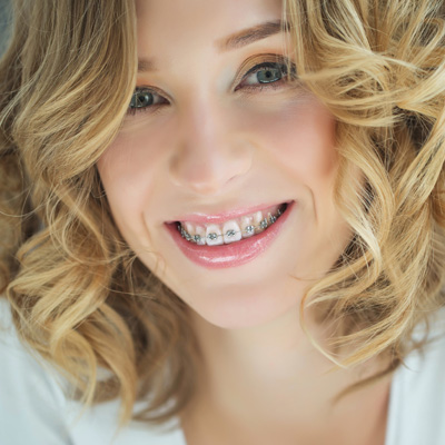 Mark Studer, DDS  | Dental Cleanings, Sleep Apnea and Sports Mouthguards