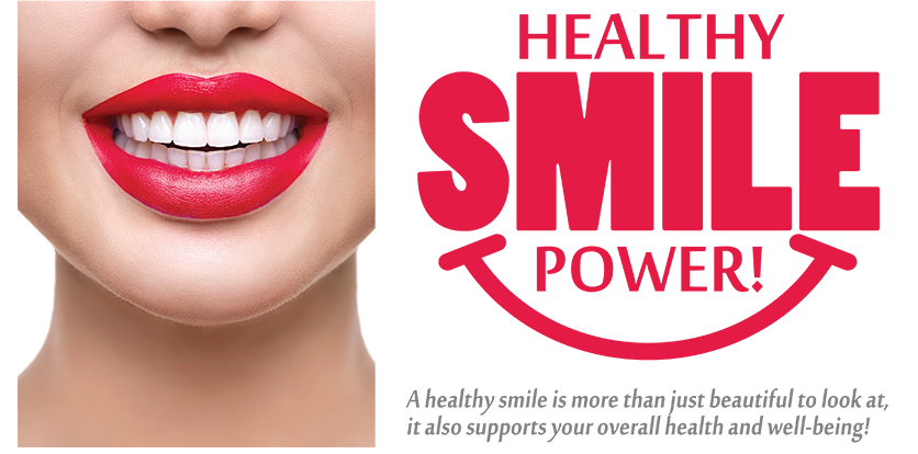 Mark Studer, DDS  | Snoring Appliances, Periodontal Treatment and Laser Dentistry