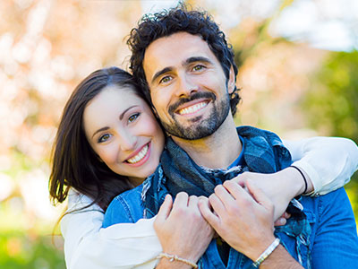 Mark Studer, DDS  | Periodontal Treatment, Sports Mouthguards and Fluoride Treatment