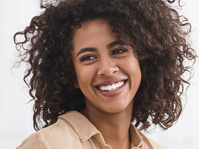 Mark Studer, DDS  | Sleep Apnea, Preventative Program and TMJ Disorders